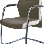 Sedia-poltrona-ufficio-Exedra-offerta-online (4)